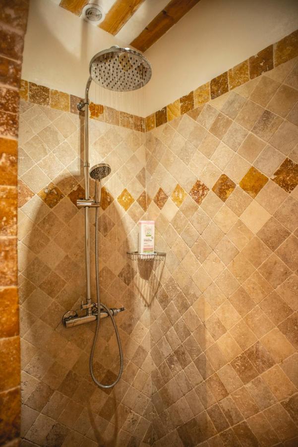 Roquevaire Les Manaux En Provence B&B 외부 사진