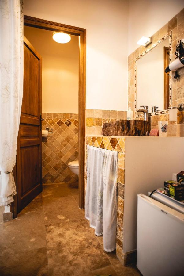 Roquevaire Les Manaux En Provence B&B 외부 사진