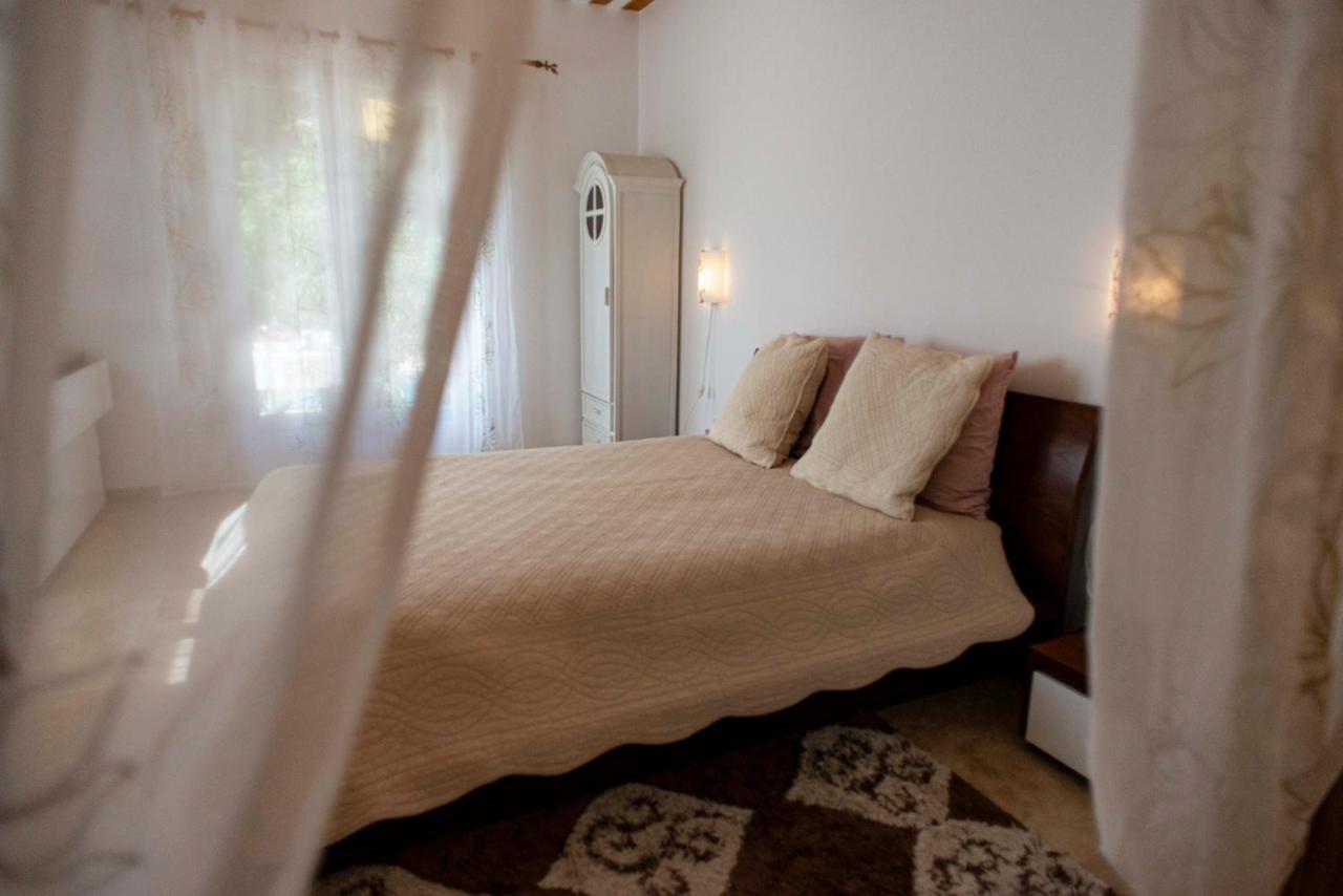 Roquevaire Les Manaux En Provence B&B 외부 사진